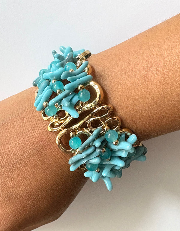 BRACCIALE