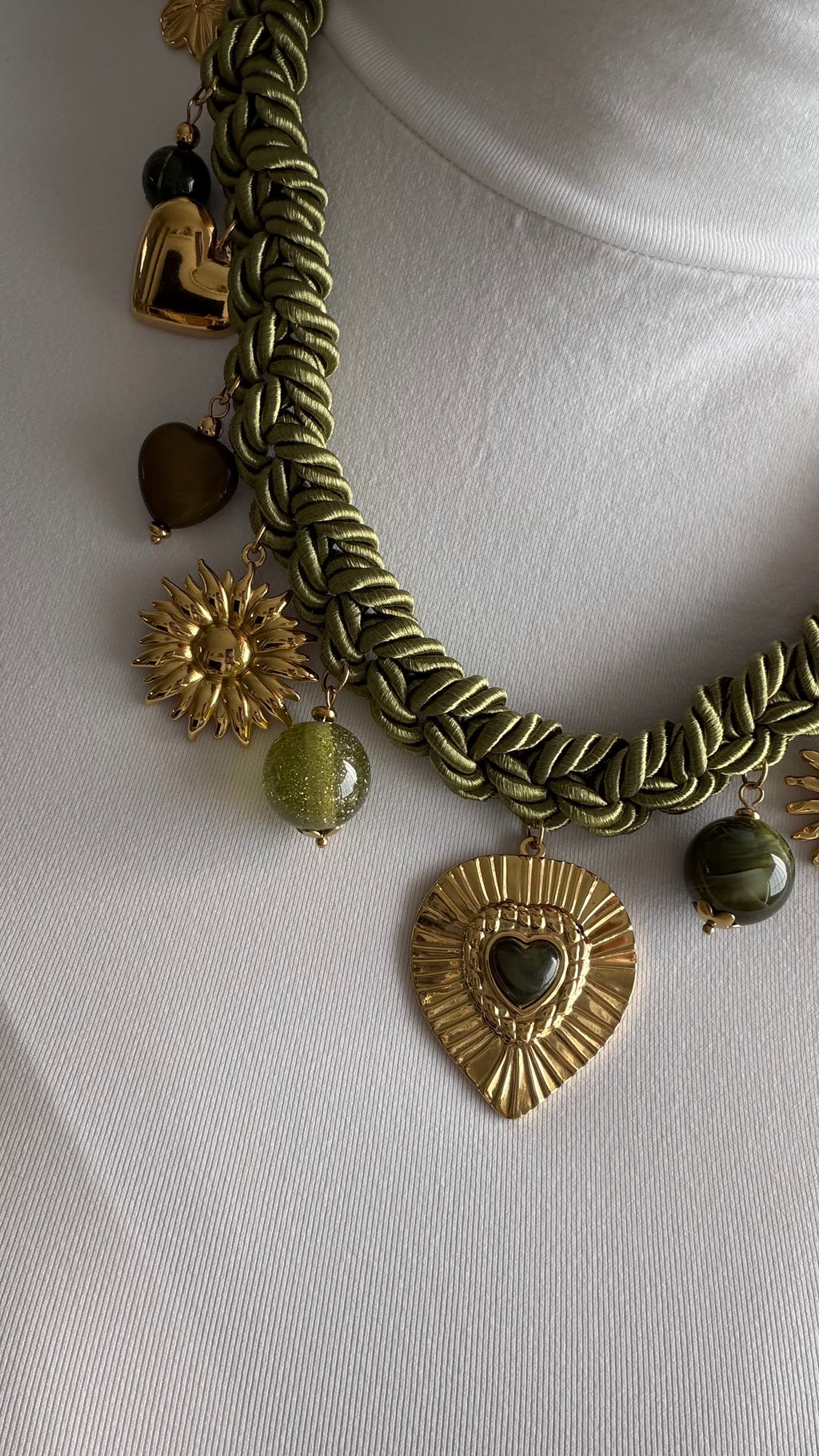 COLLANA