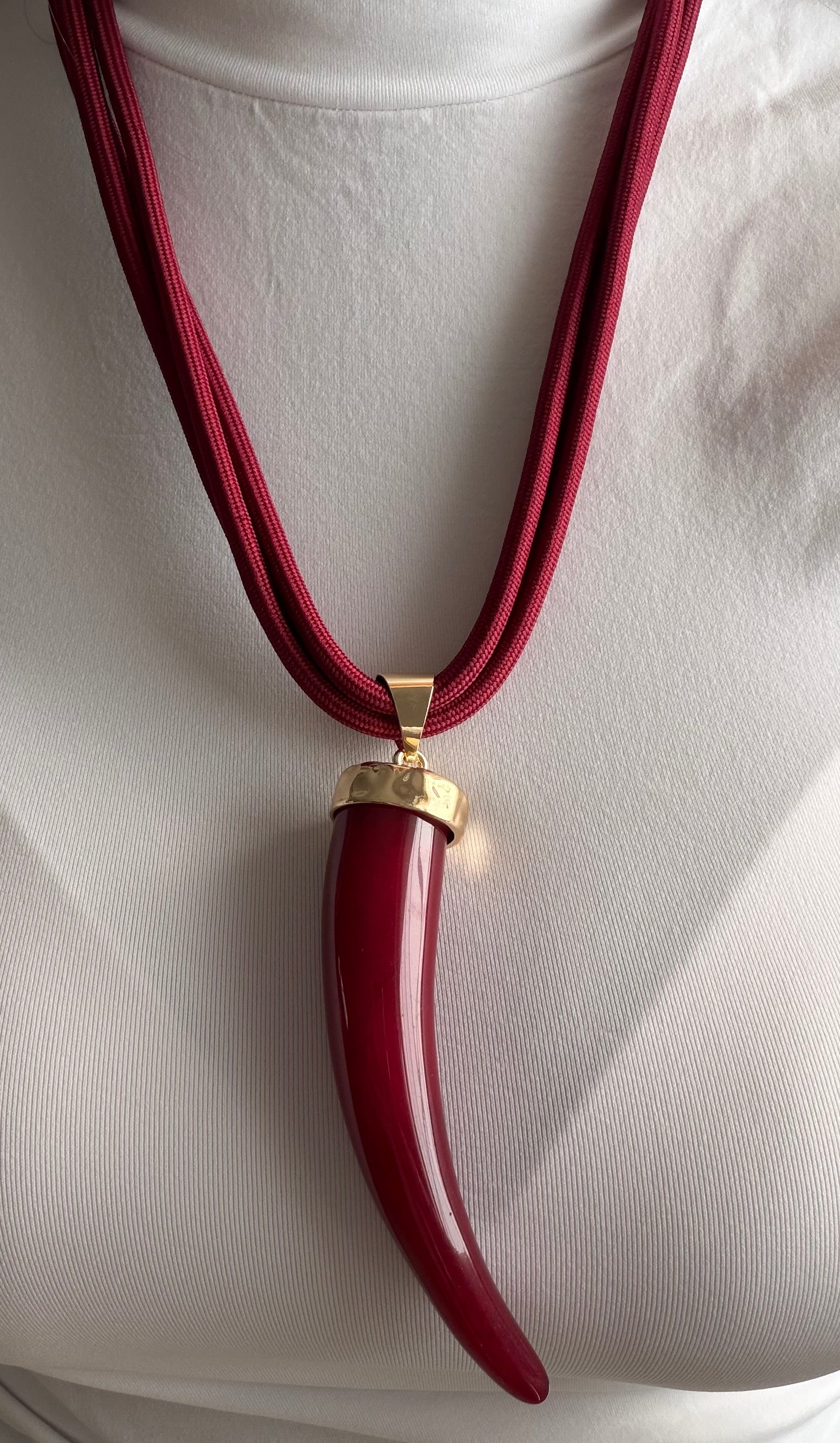 COLLANA