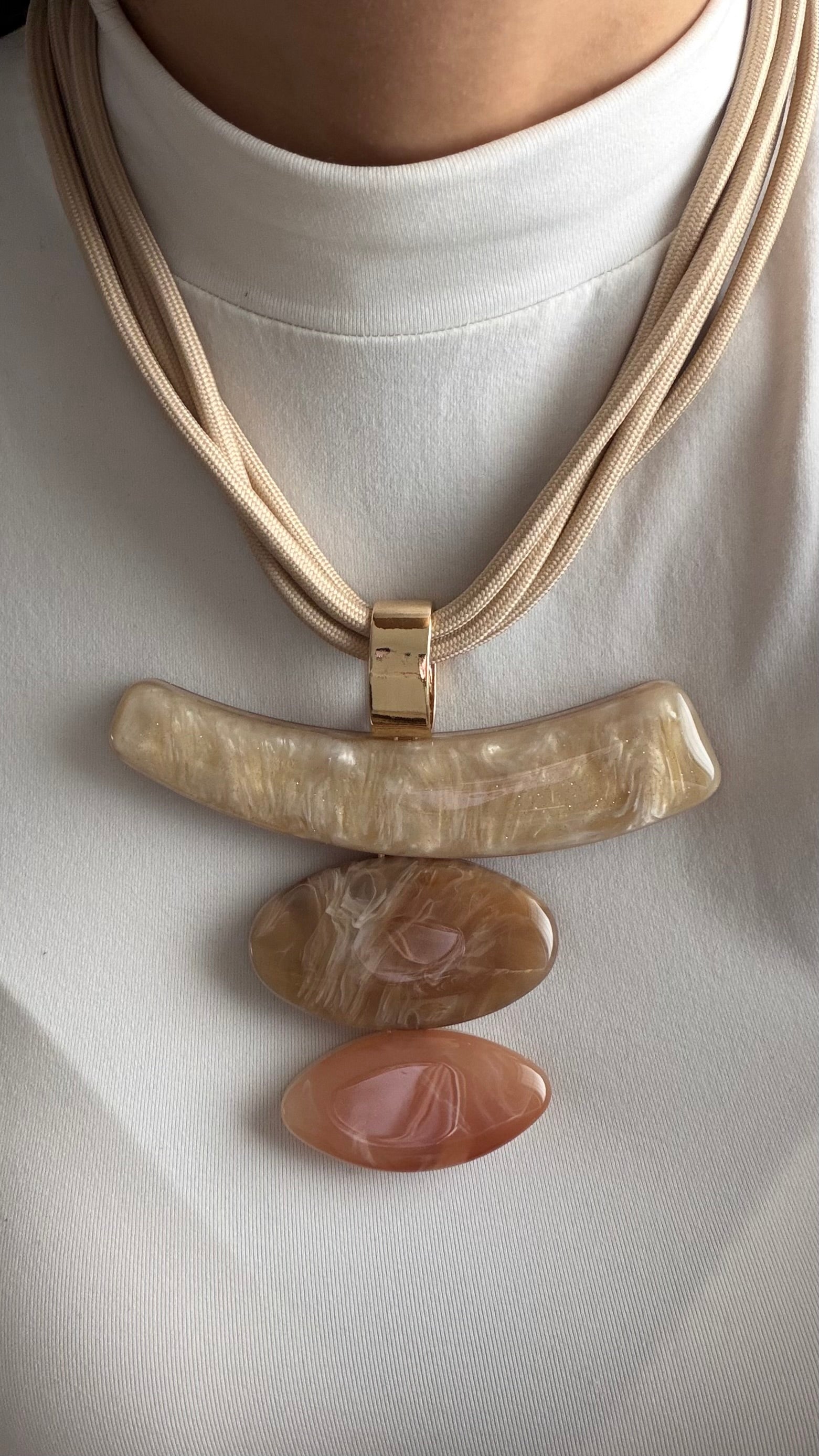 COLLANA