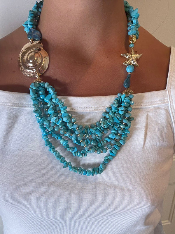 COLLANA