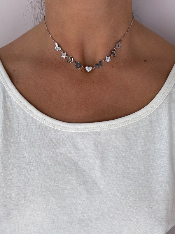 COLLANA