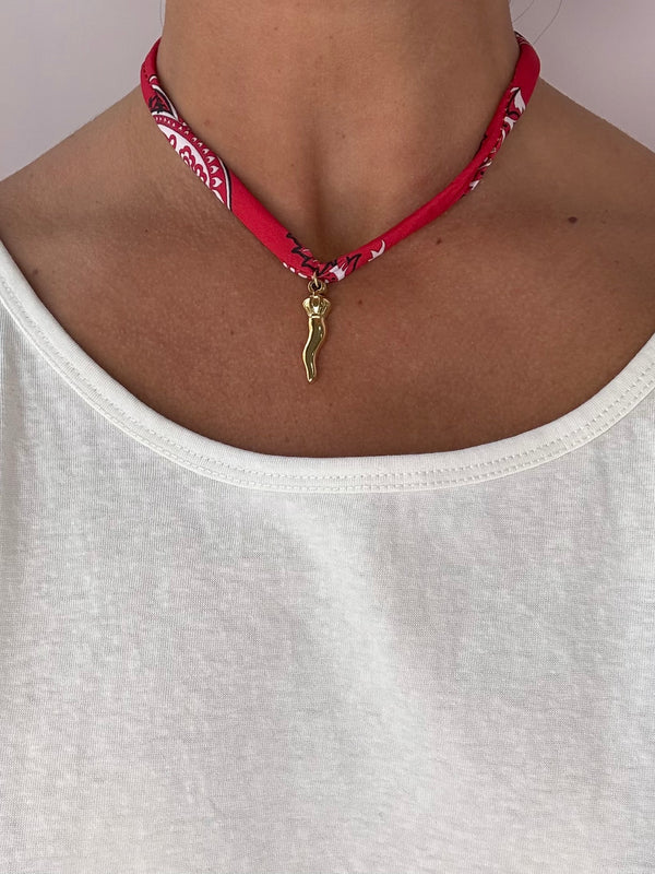 COLLANA