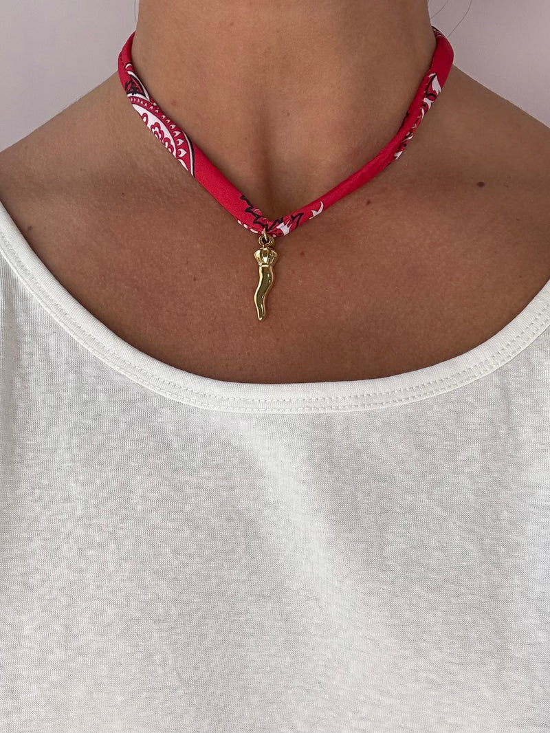 COLLANA