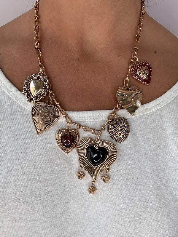 COLLANA