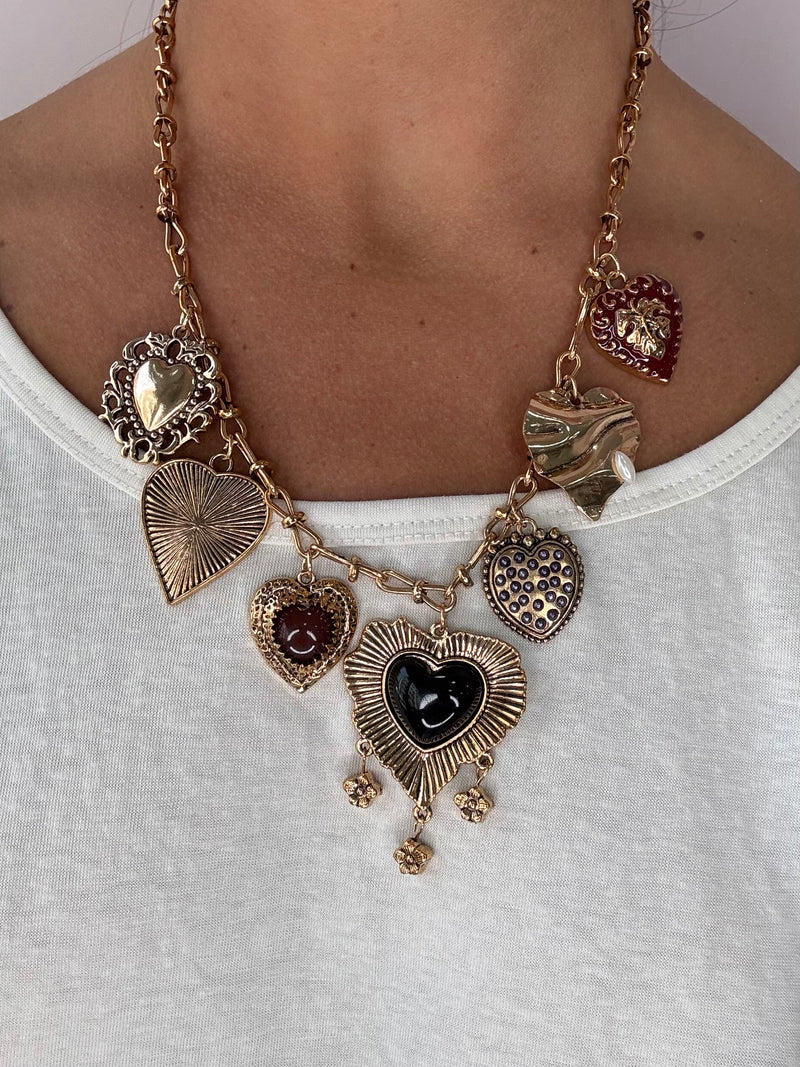 COLLANA