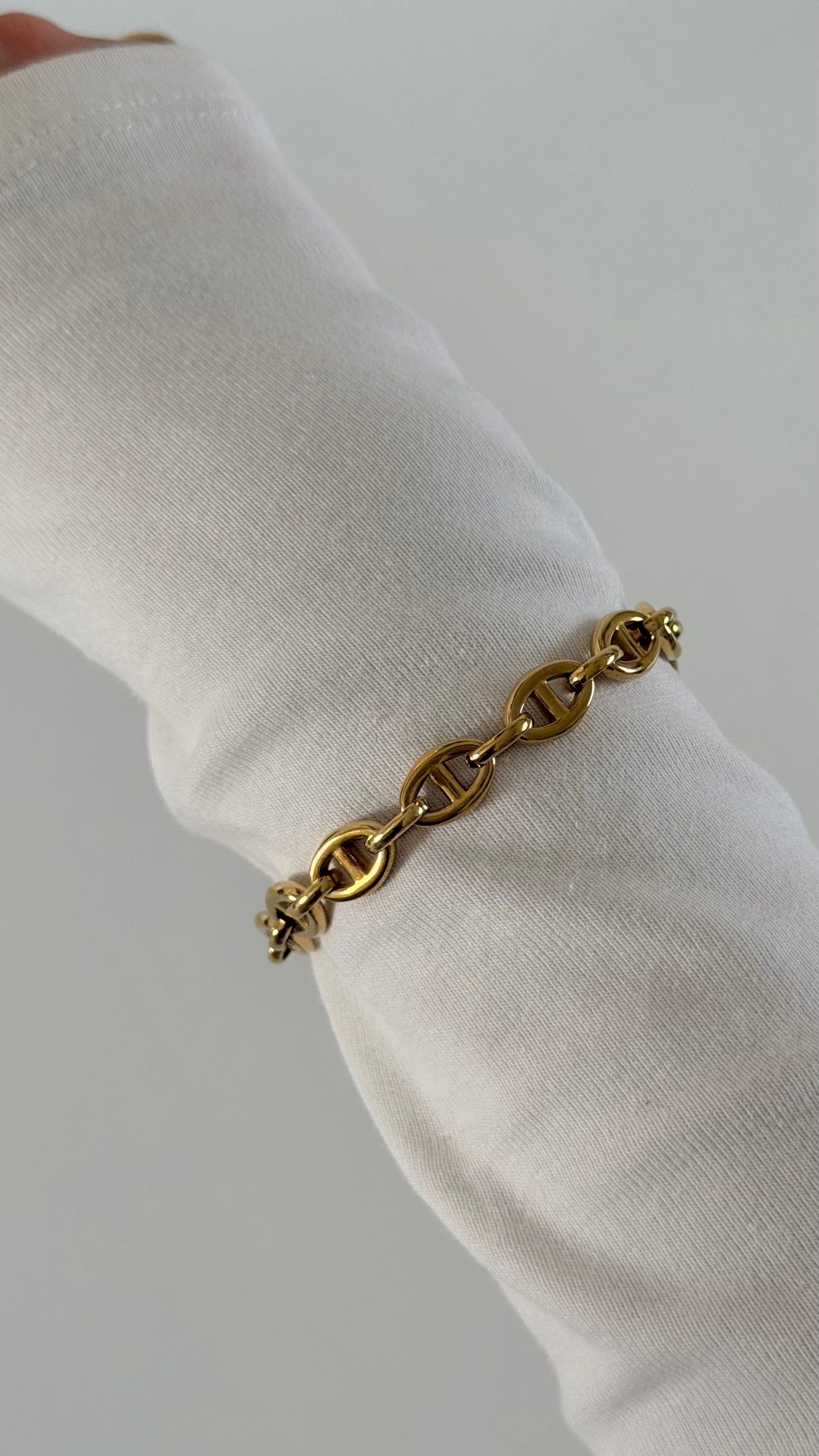 BRACCIALE