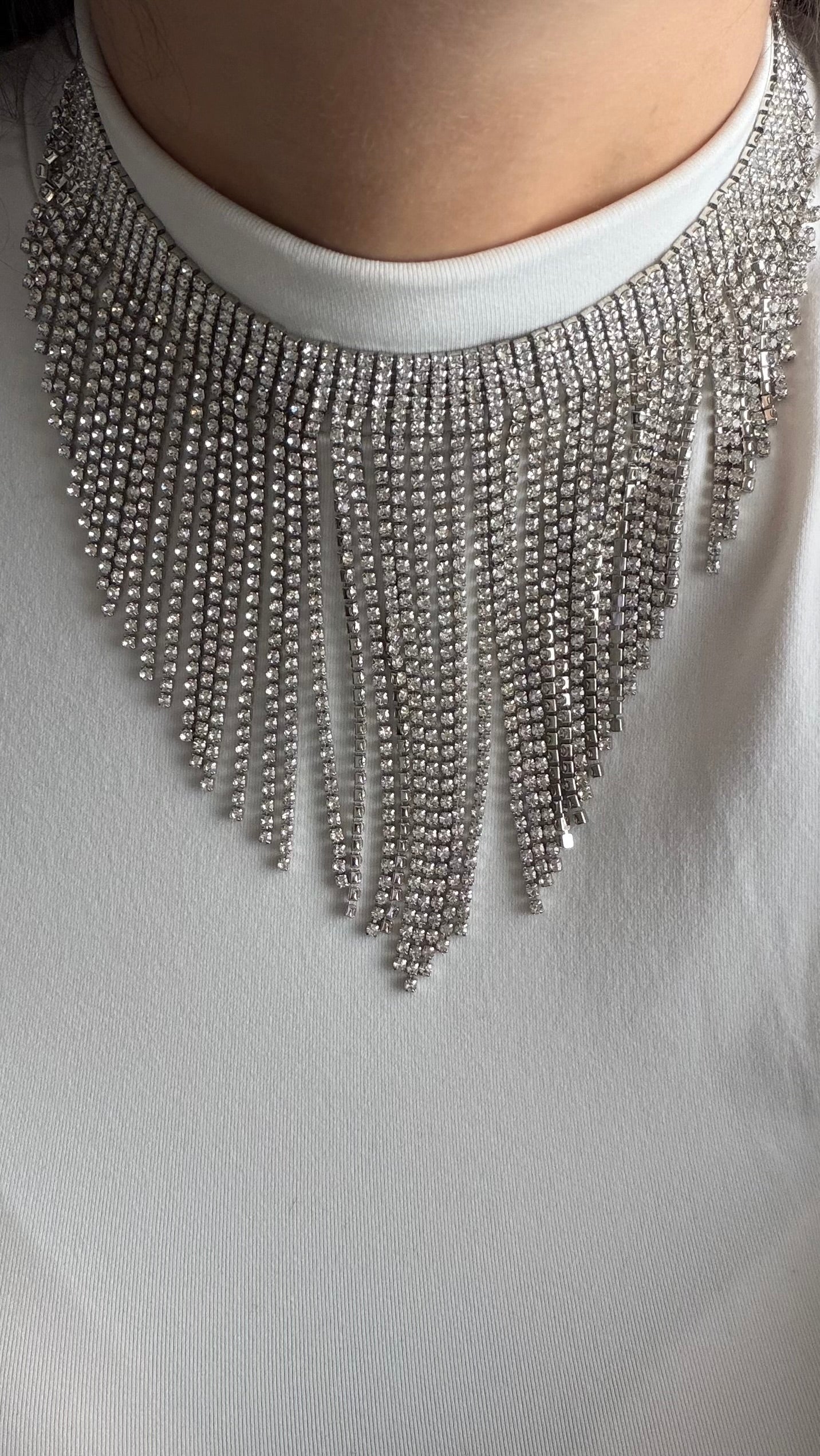 COLLANA