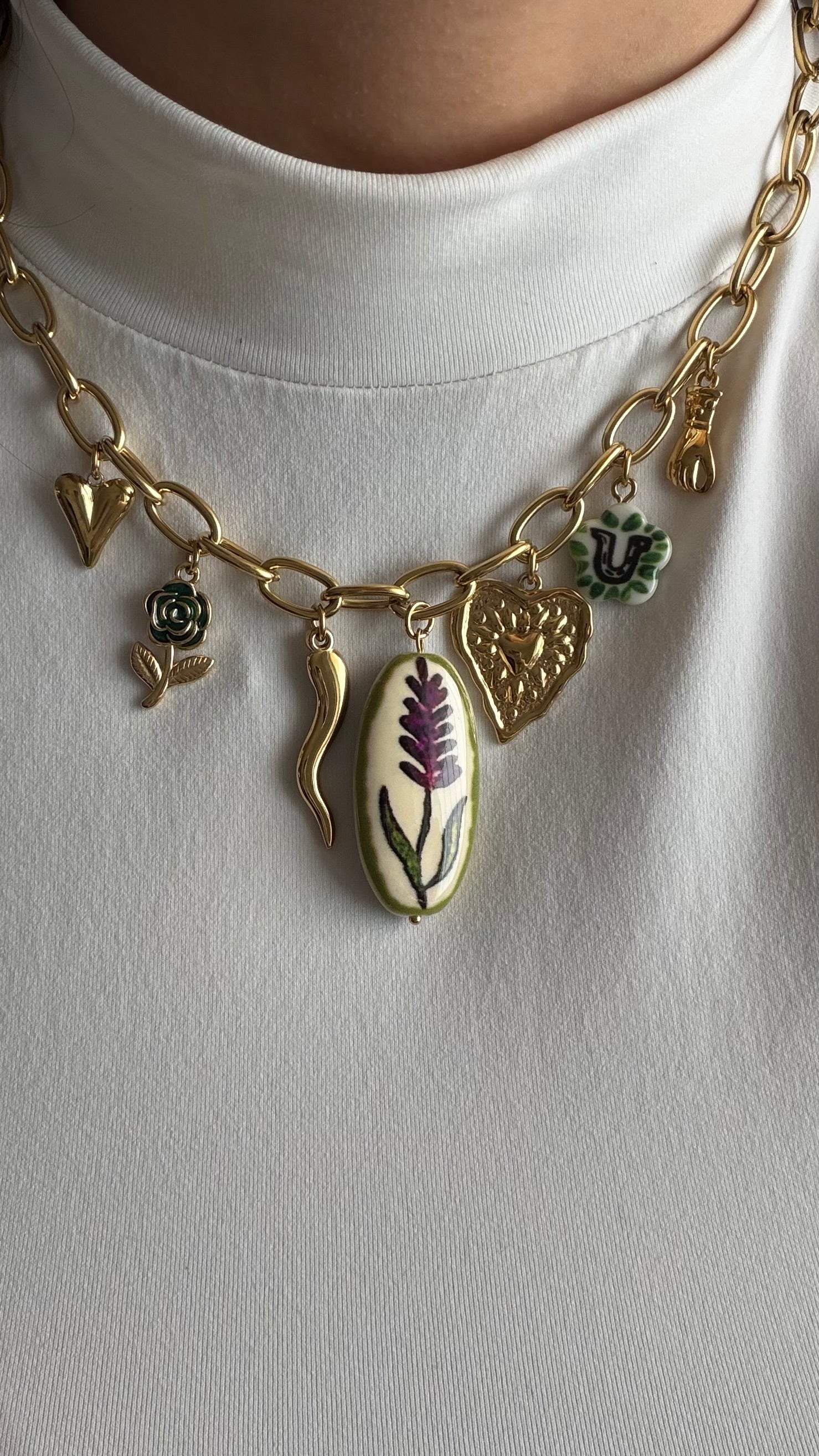 COLLANA