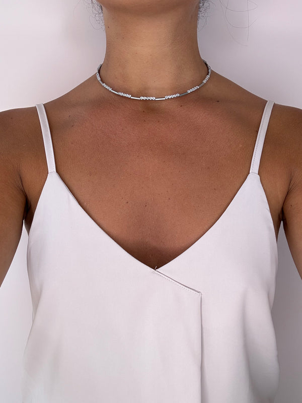 COLLANA