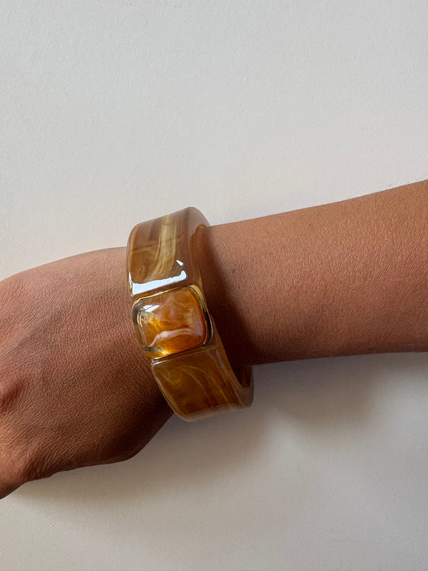BRACCIALE