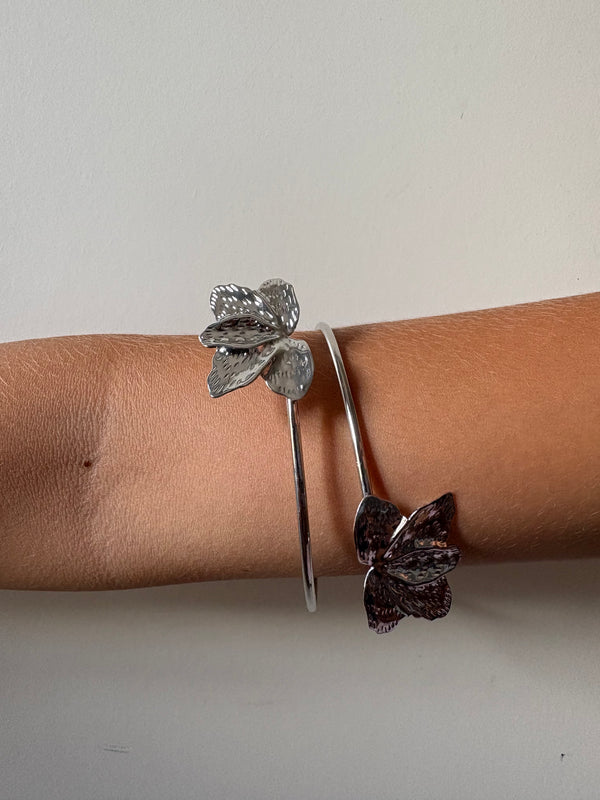 BRACCIALE