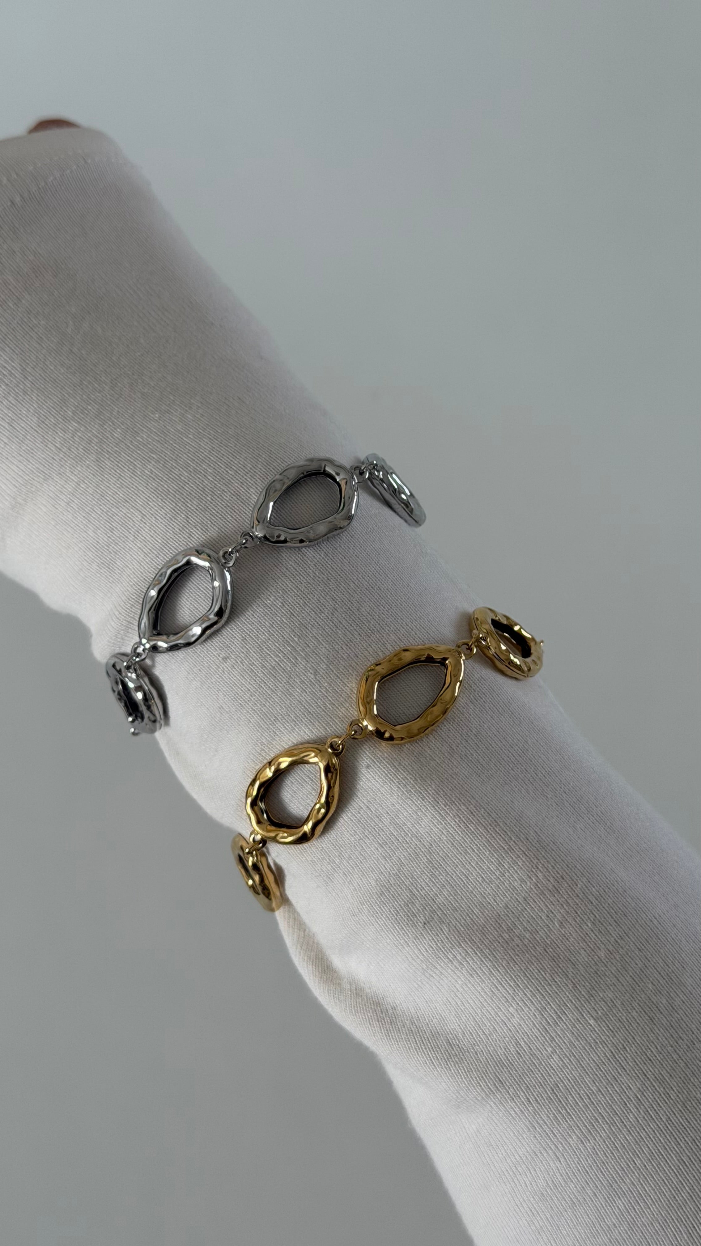 BRACCIALE