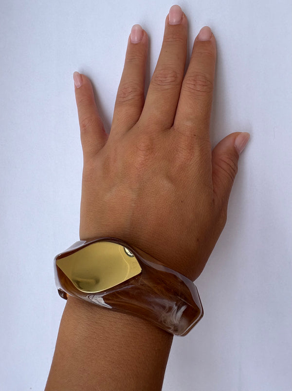 BRACCIALE