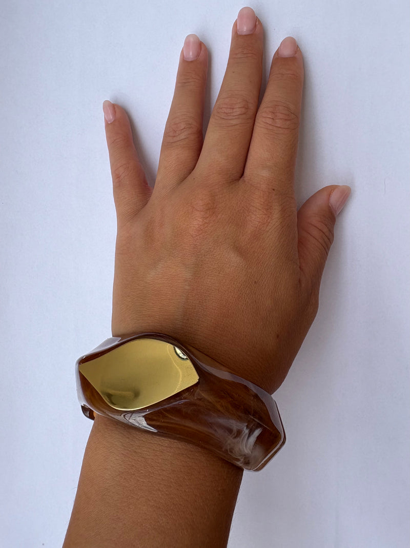 BRACCIALE