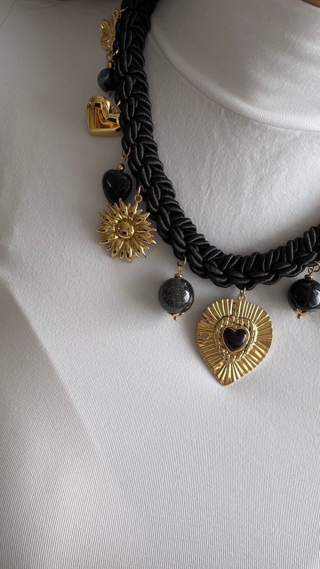 COLLANA