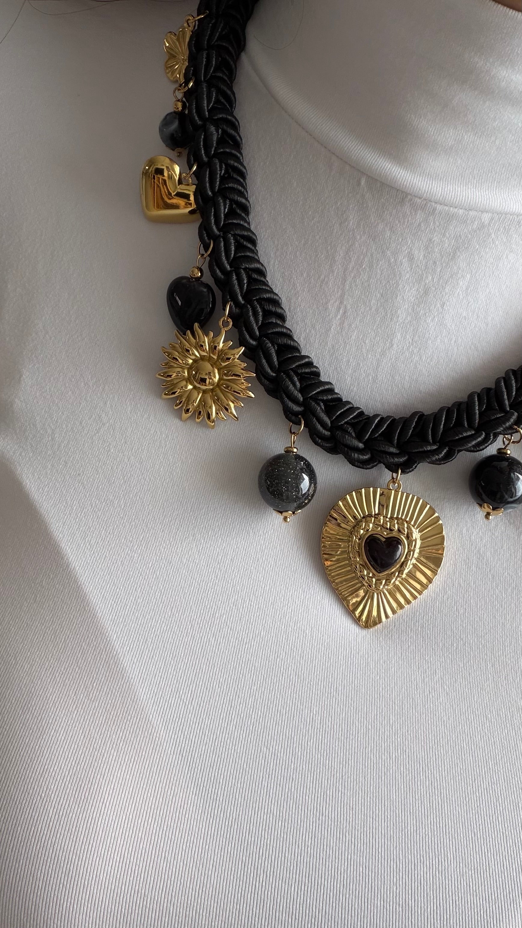 COLLANA