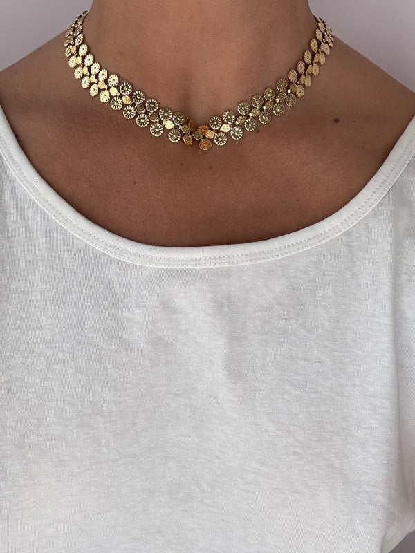 COLLANA
