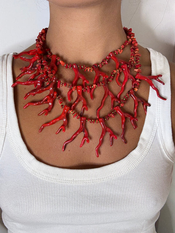 COLLANA