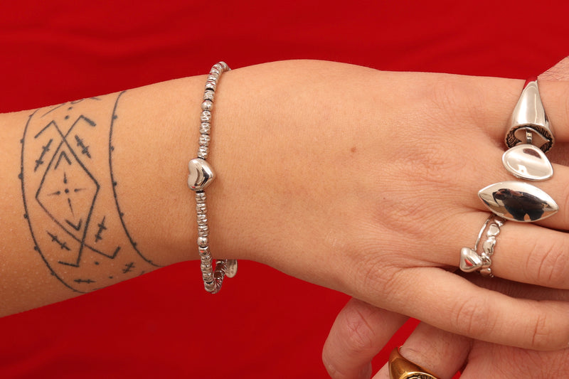 BRACCIALE THÈLEMA