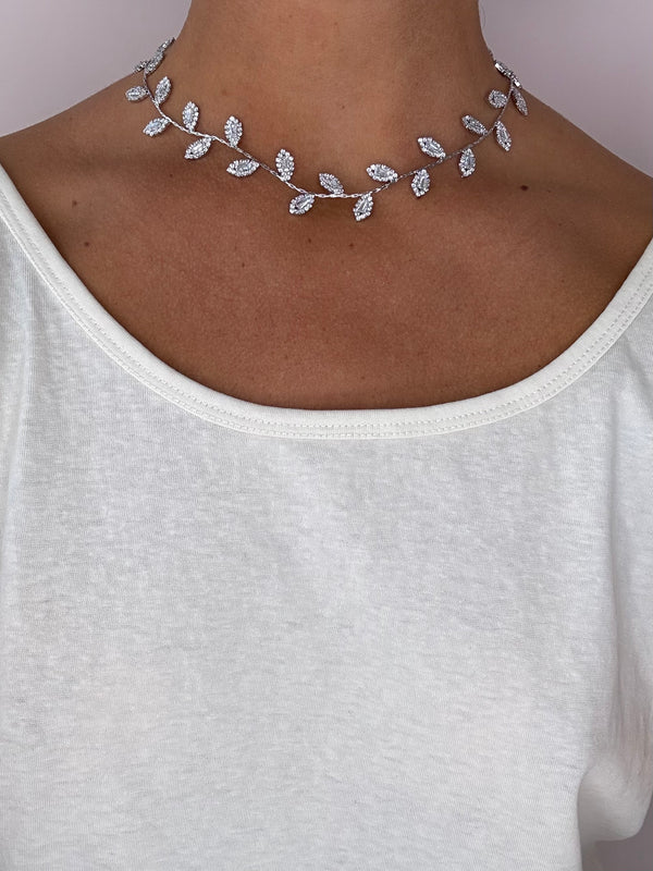 COLLANA