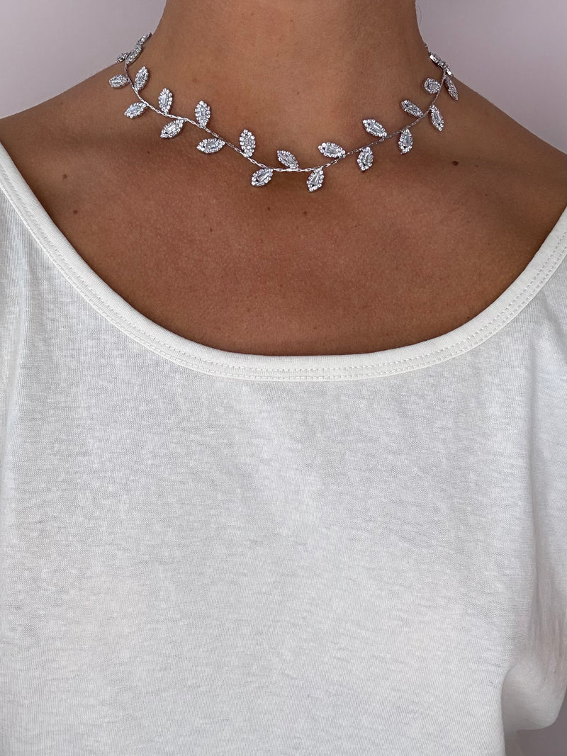 COLLANA
