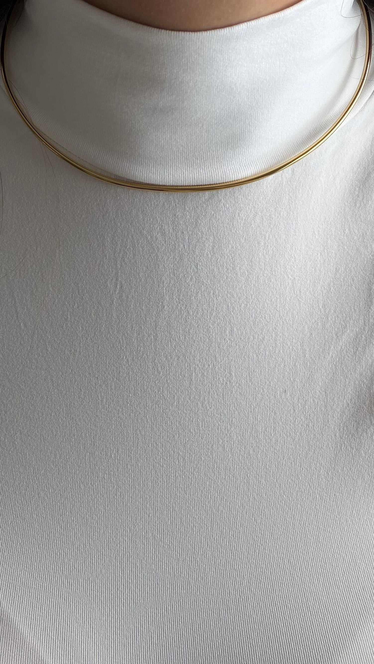 COLLANA