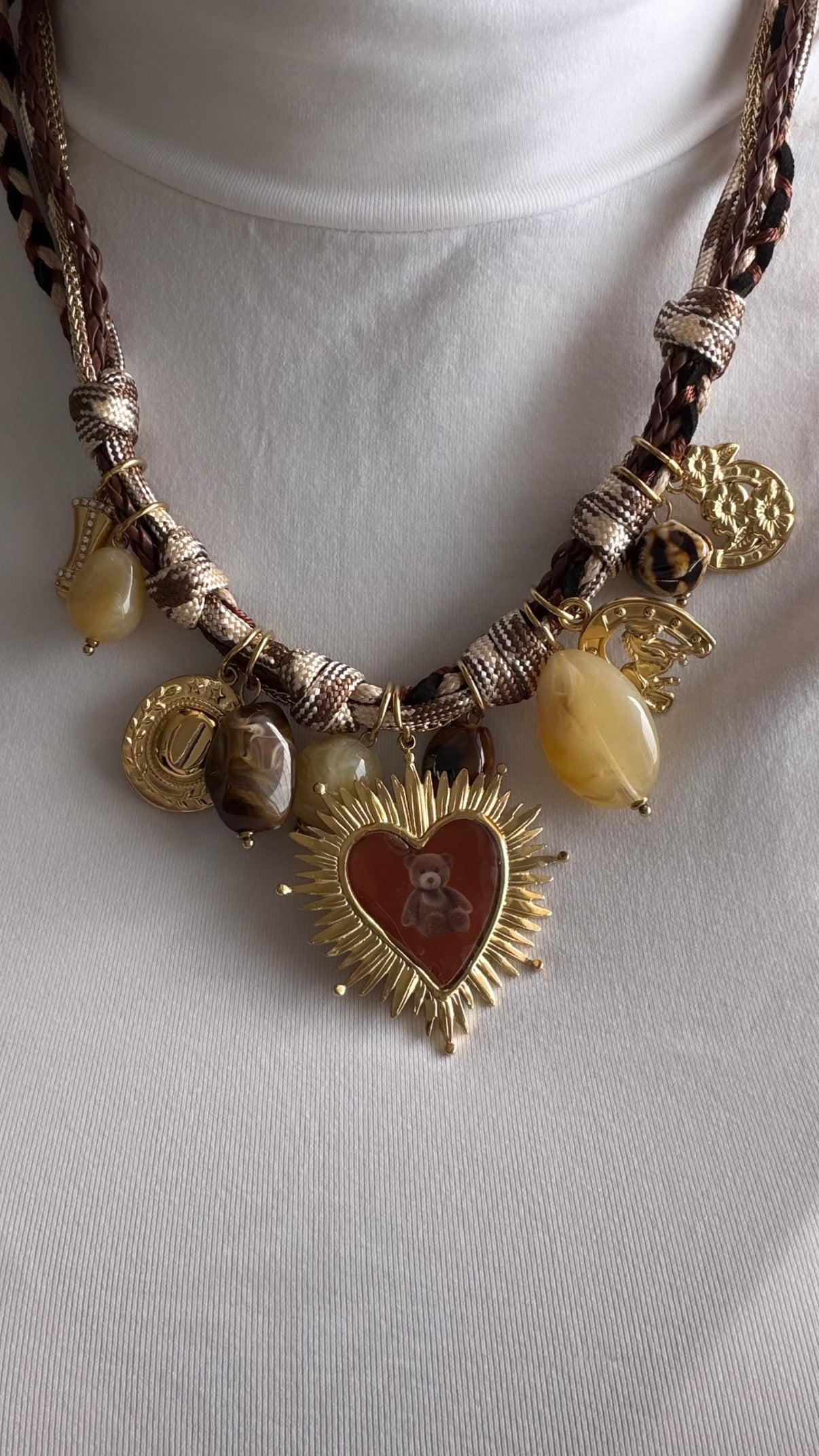 COLLANA