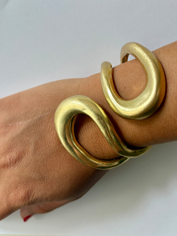 BRACCIALE