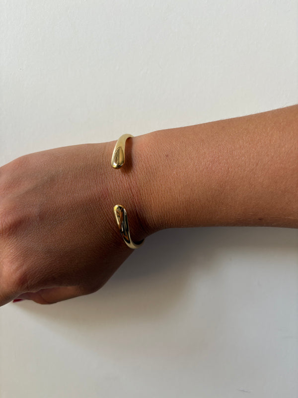 BRACCIALE
