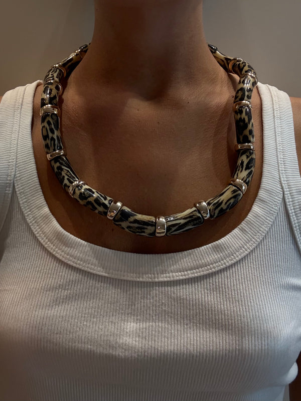 COLLANA