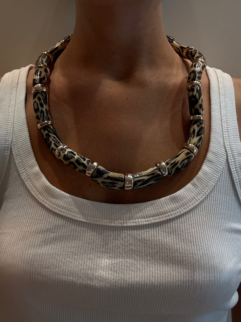 COLLANA
