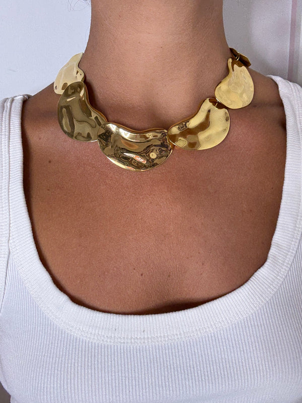 COLLANA