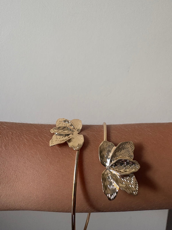 BRACCIALE