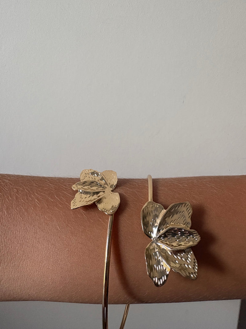 BRACCIALE