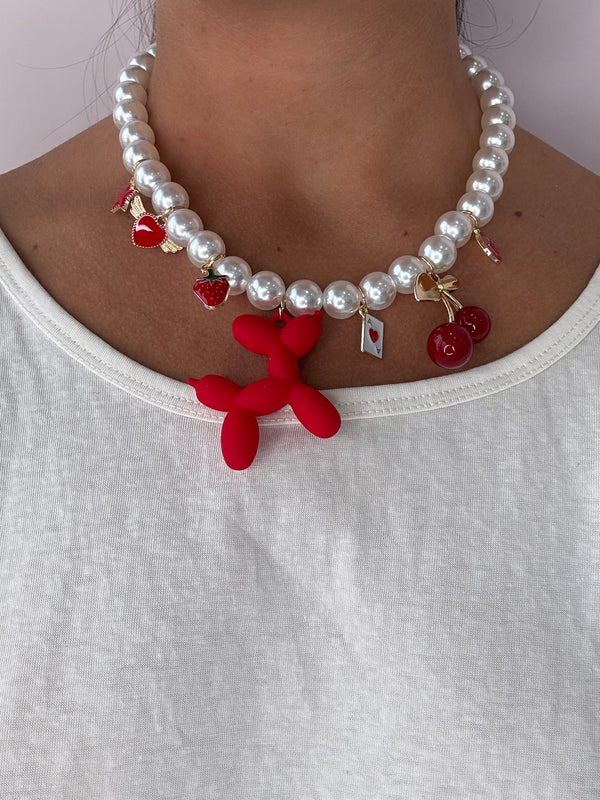COLLANA