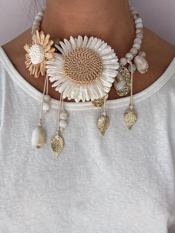 COLLANA