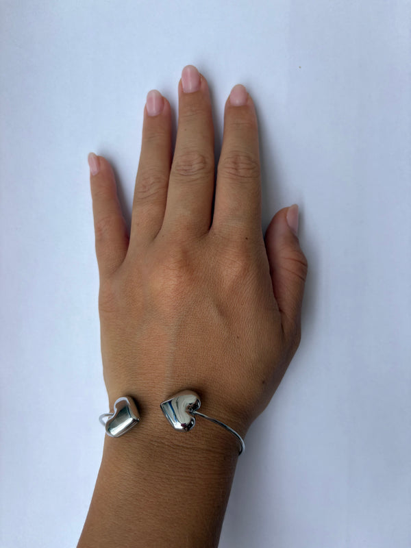 BRACCIALE