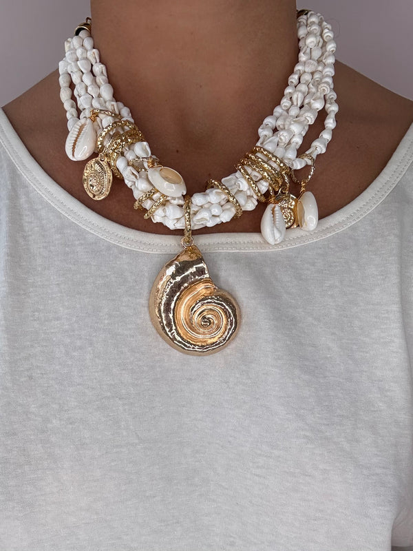 COLLANA