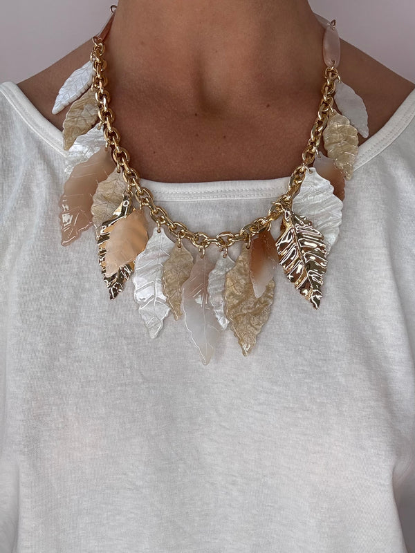COLLANA