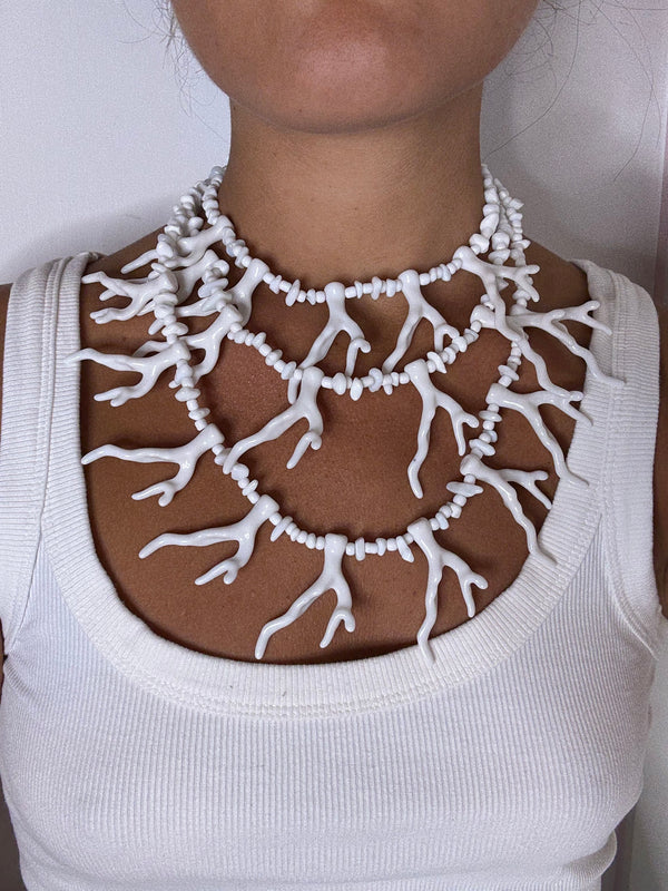COLLANA