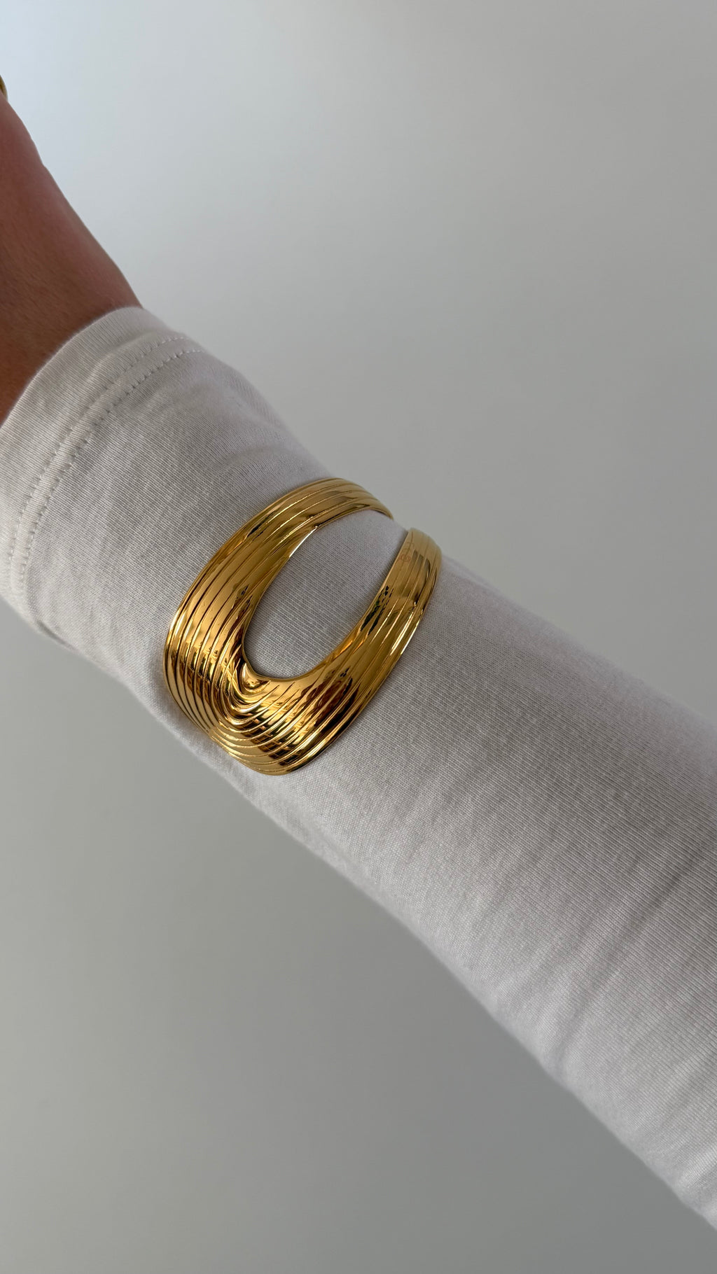 BRACCIALE