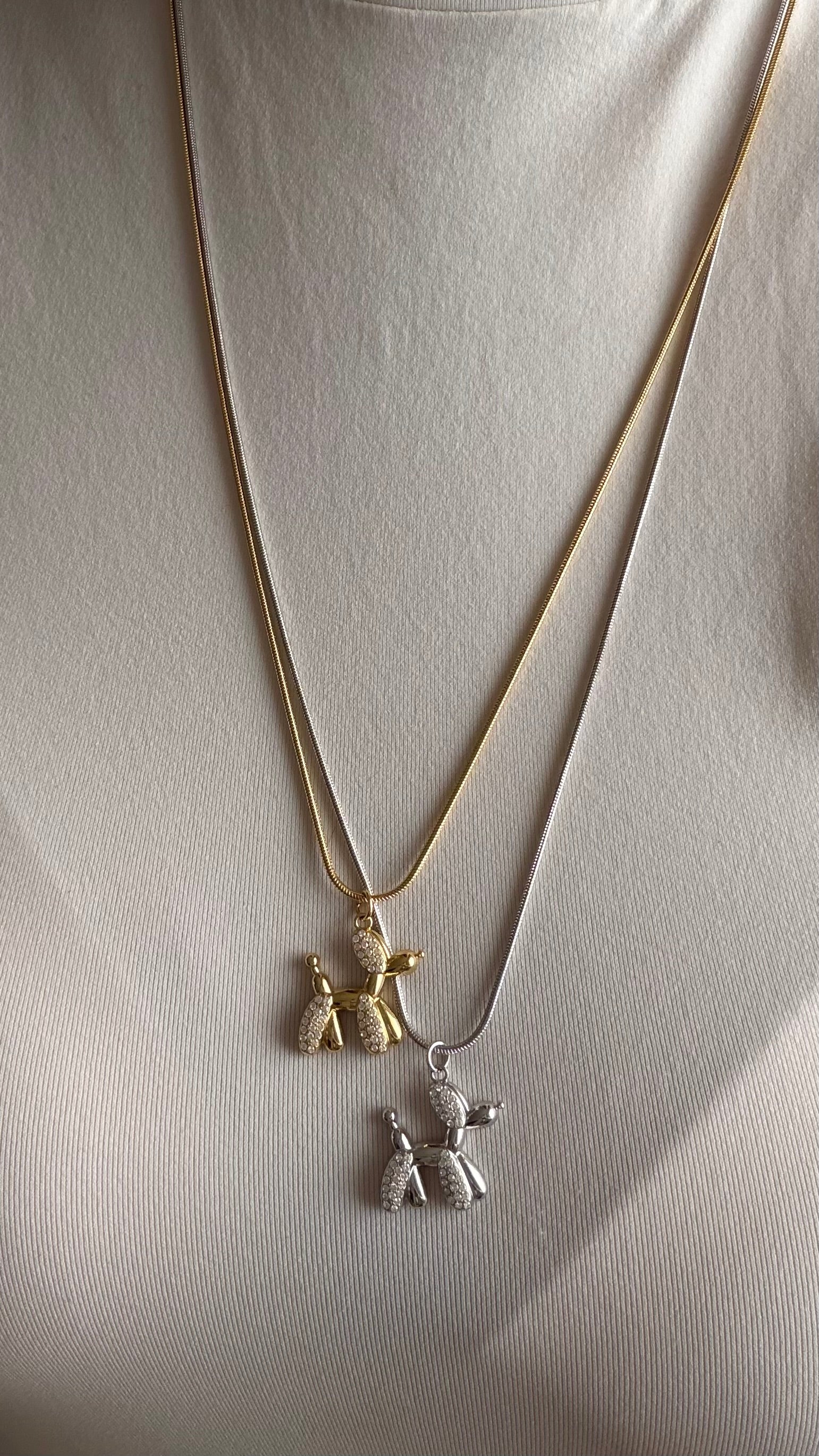 COLLANA