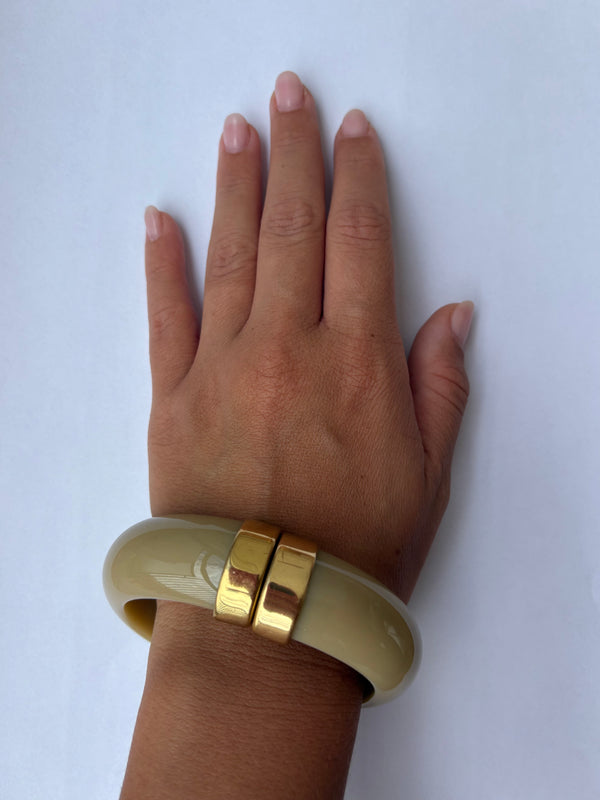 BRACCIALE