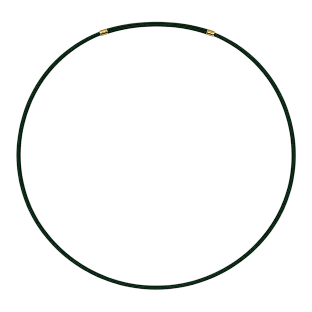 Collana magnetic