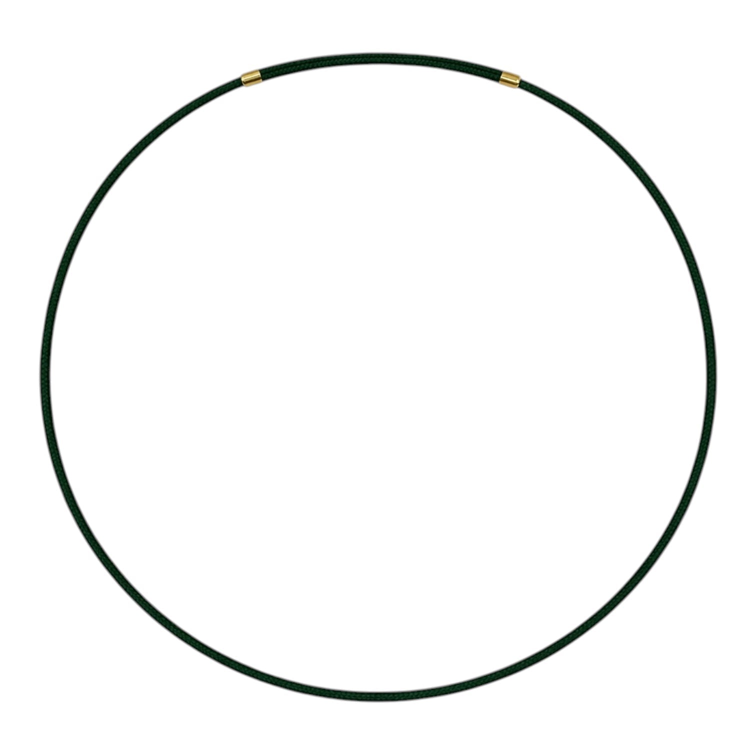 Collana magnetic