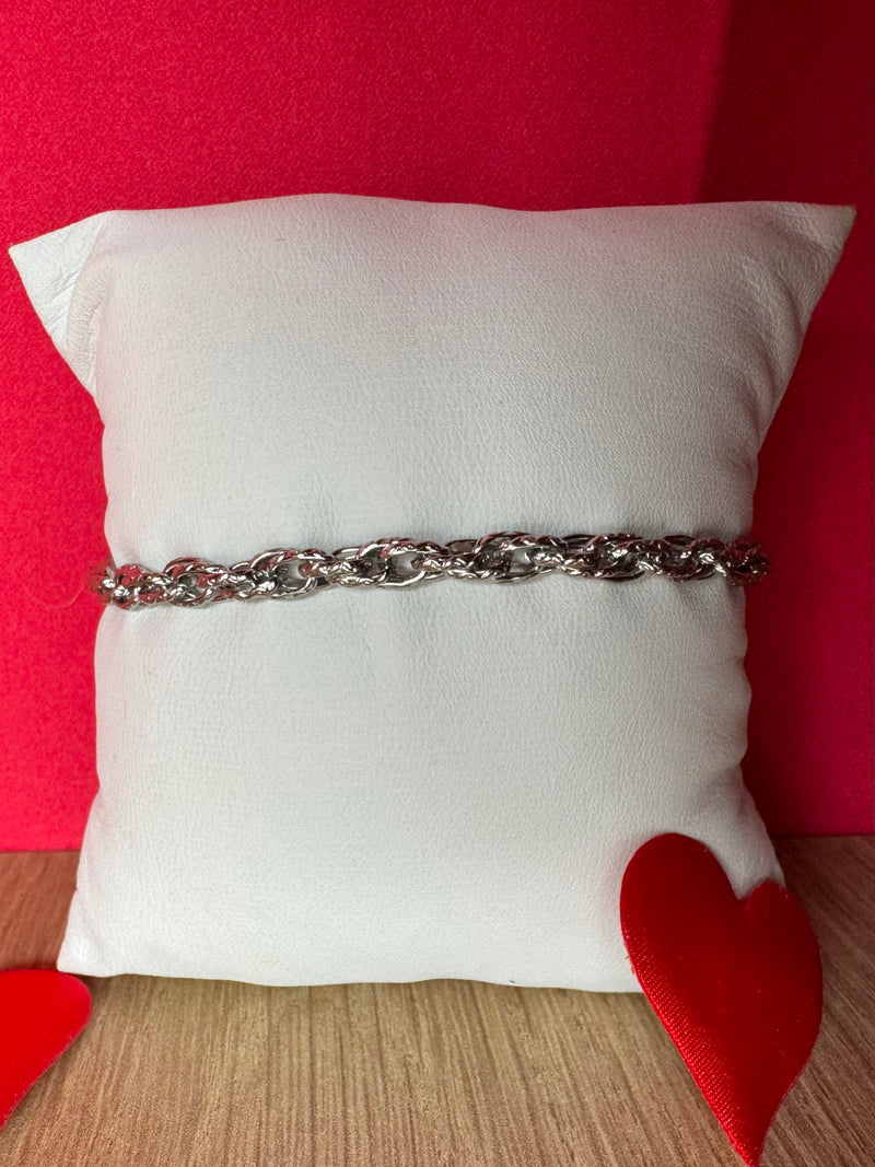 BRACCIALE EROS