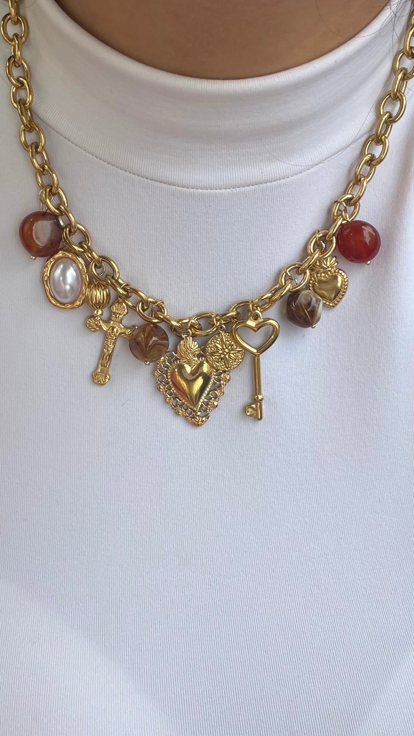 COLLANA