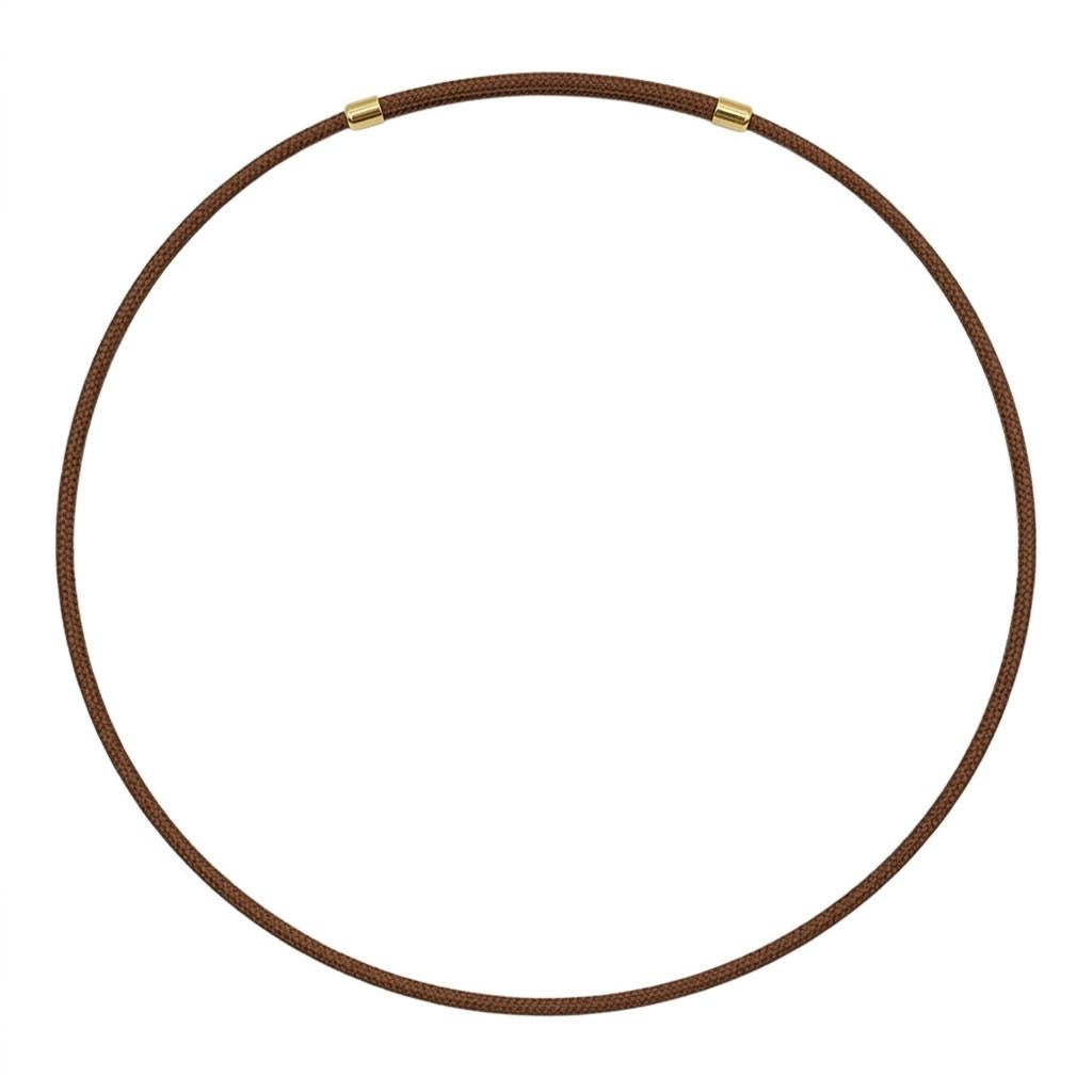 Collana magnetic
