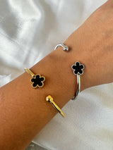 BRACCIALE IN ACCIAIO